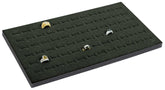 Ring Form Tray Insert